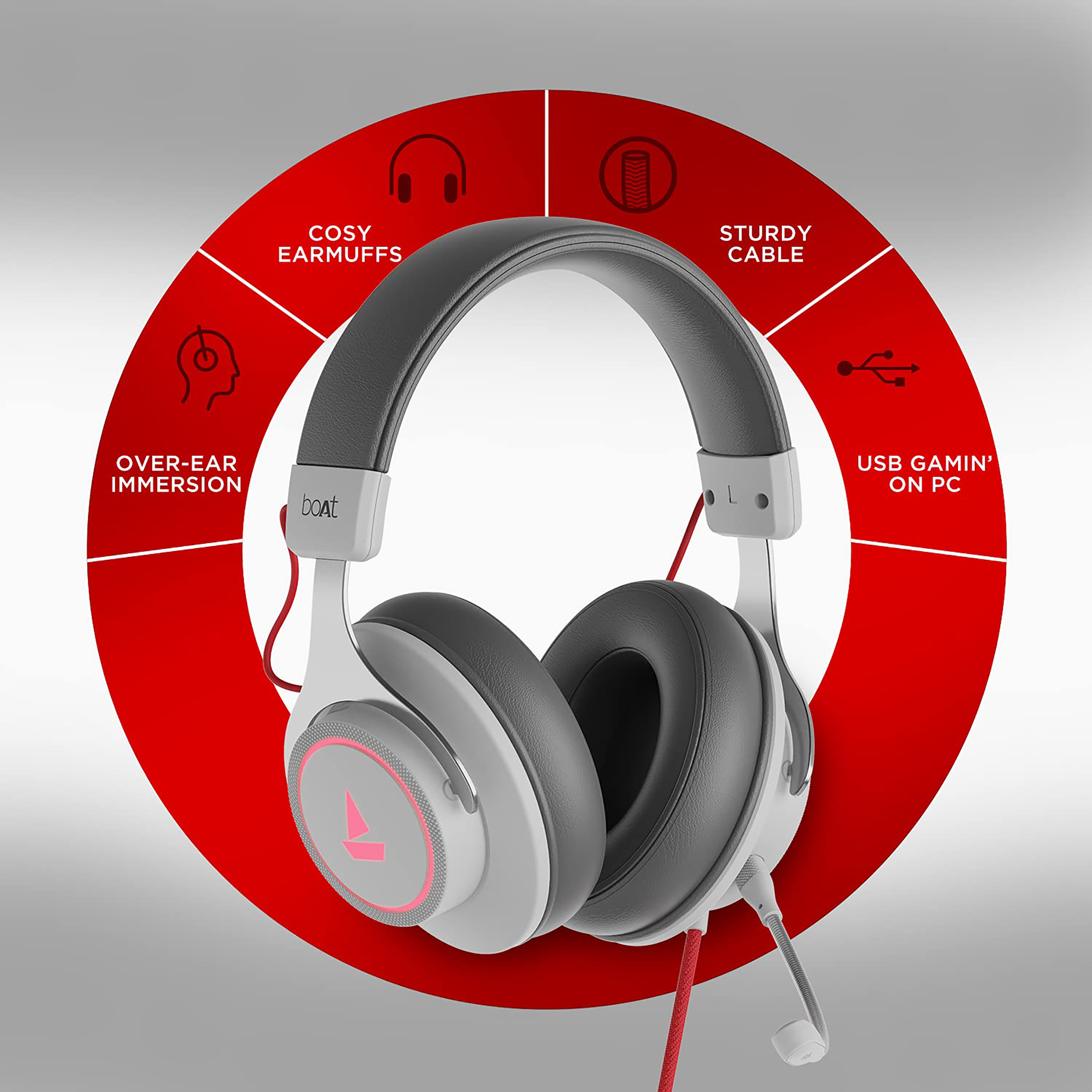 buy-boat-immortal-im-1000d-wired-gaming-headset-with-environmental